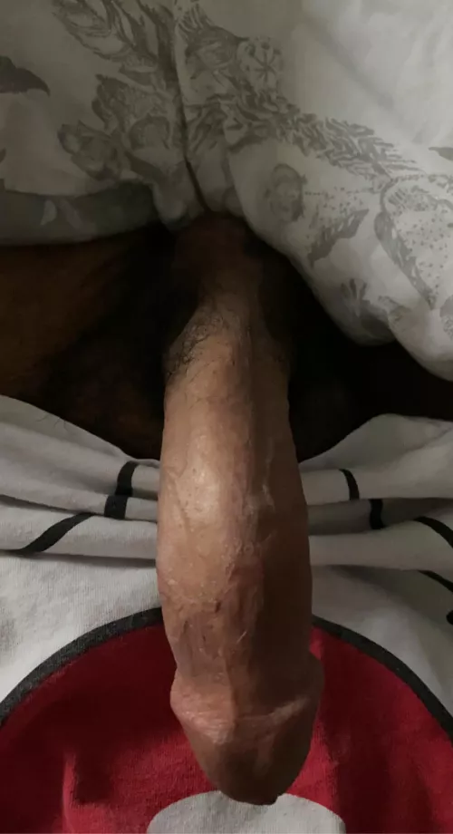 (20) (Verse) Dm open for black guys by Mas7320