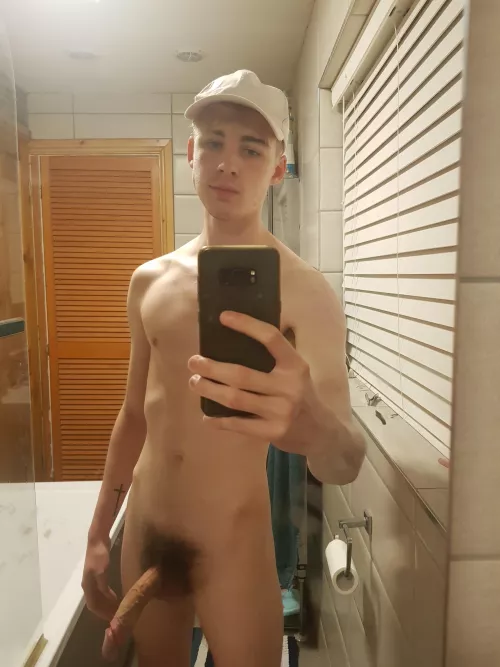 (20) Wanna ride? by SuitandiR1