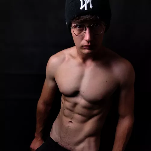 20 Wanna ride on me?😘 by PromptThick