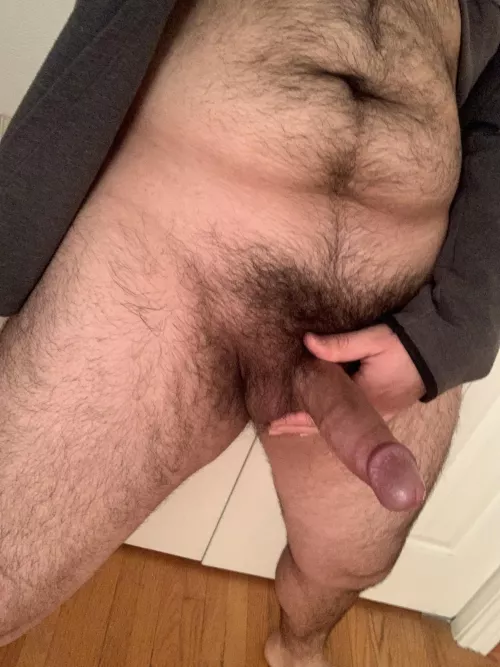 [20] what do you guys think by BradleyCDN