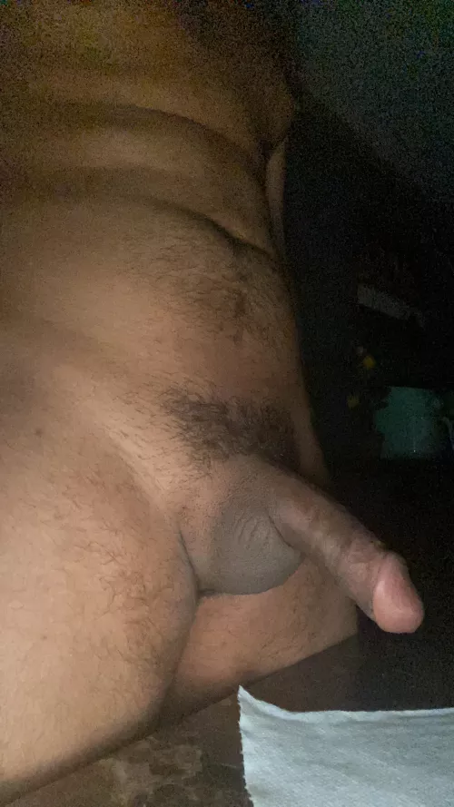 20 what you think?dms open by Fun_Nerve_5841