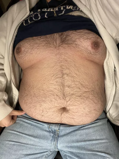 20 where are the chasers at? 🥴 by bearykevin