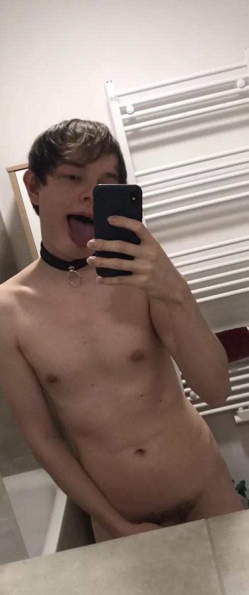 (20) Will you let me serve?👀 by Sacred_Doge_Priest