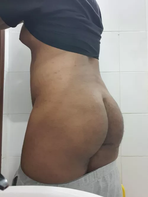 [20] would i look good in panties? by SignificanceNo8609