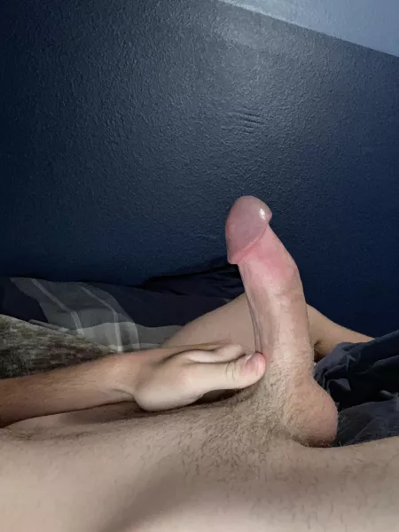 (20) Would you let me take you for a ride? by T2932