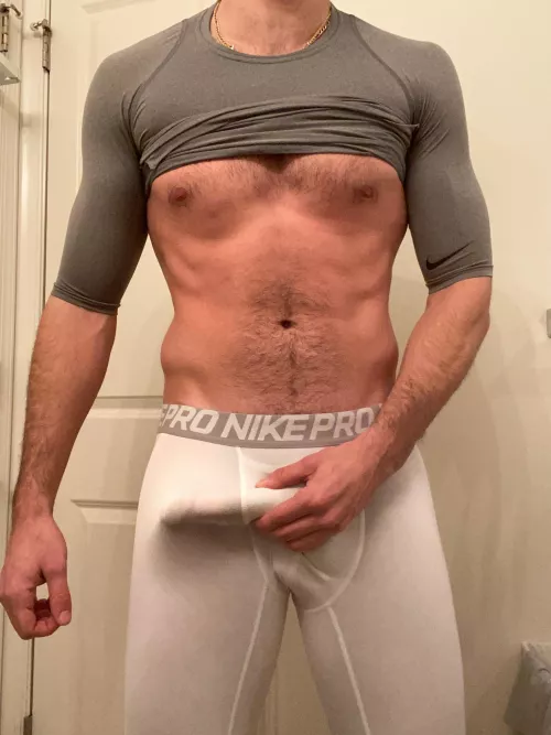 20 years old by tnmntna