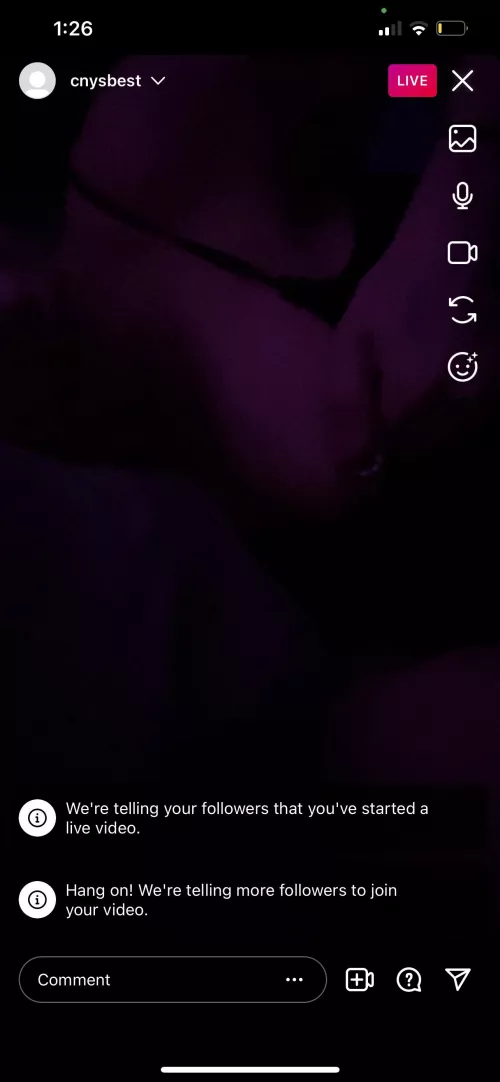 200 for flash again 😍 by foodallday123