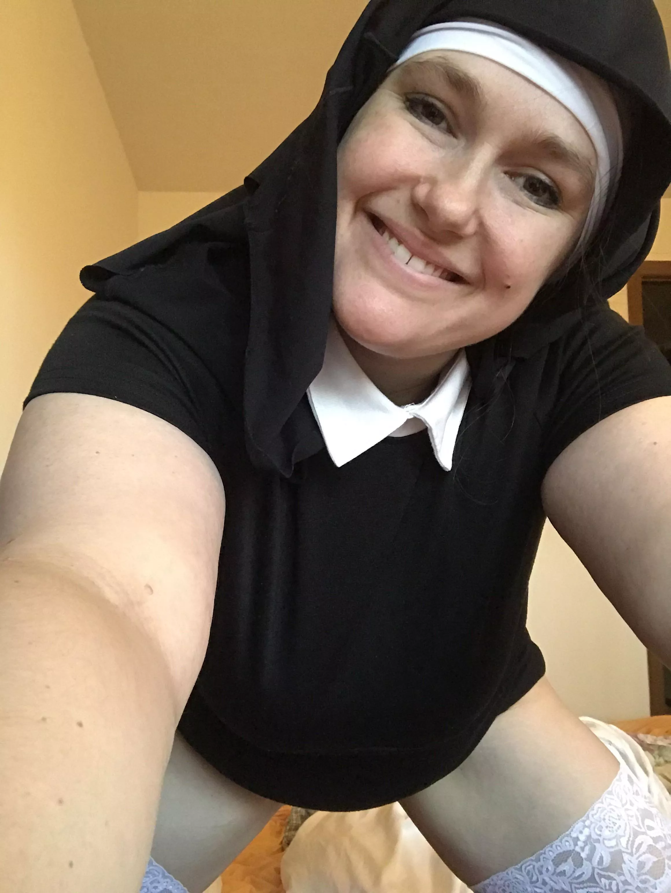 👄2000 amateur videos 💋10k pics 💄anal🖕blowjobs💋pussylicking🔥squirting🔥toys🔥customs💋chats💦 no pay per view posted by immadawgtoo