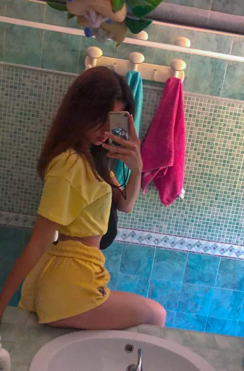 2003 babyy❤️🥰75% Sale atm✨ by baadrubyy