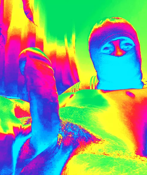 200ug by fffrique2112