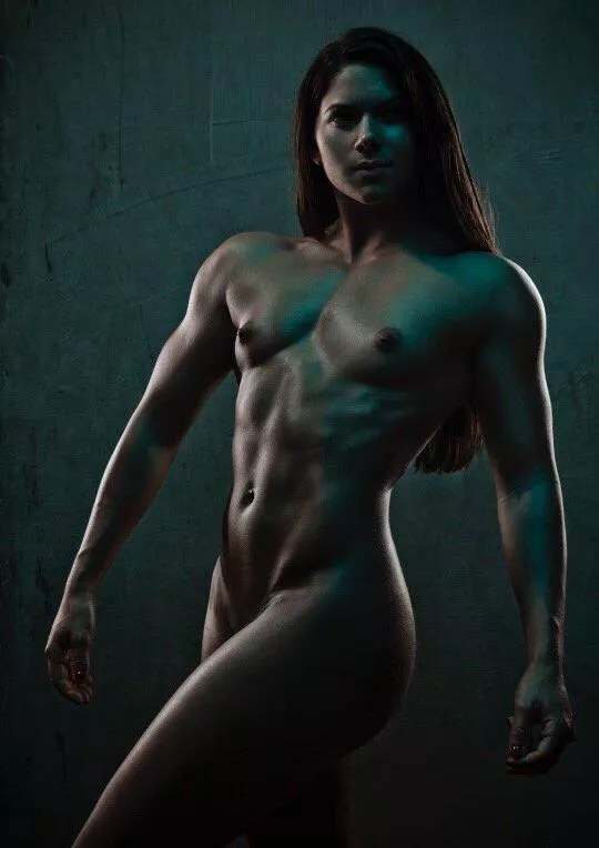 2016 photo shoot posted by elihernandez