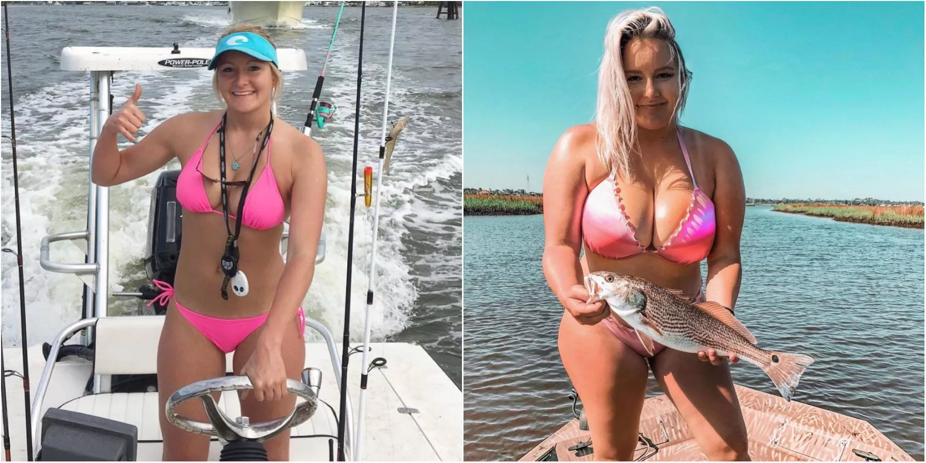 (2016-2021) steady growth posted by fetsluck69gig