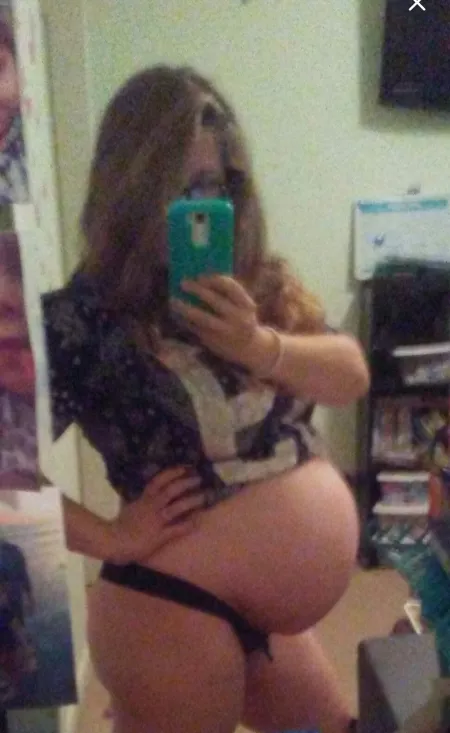 2017... I really miss this. 🥵 by Txtr33st4r