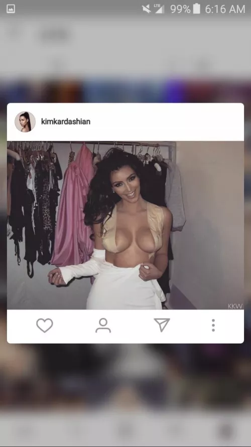 2017 by Silver_Dare8152