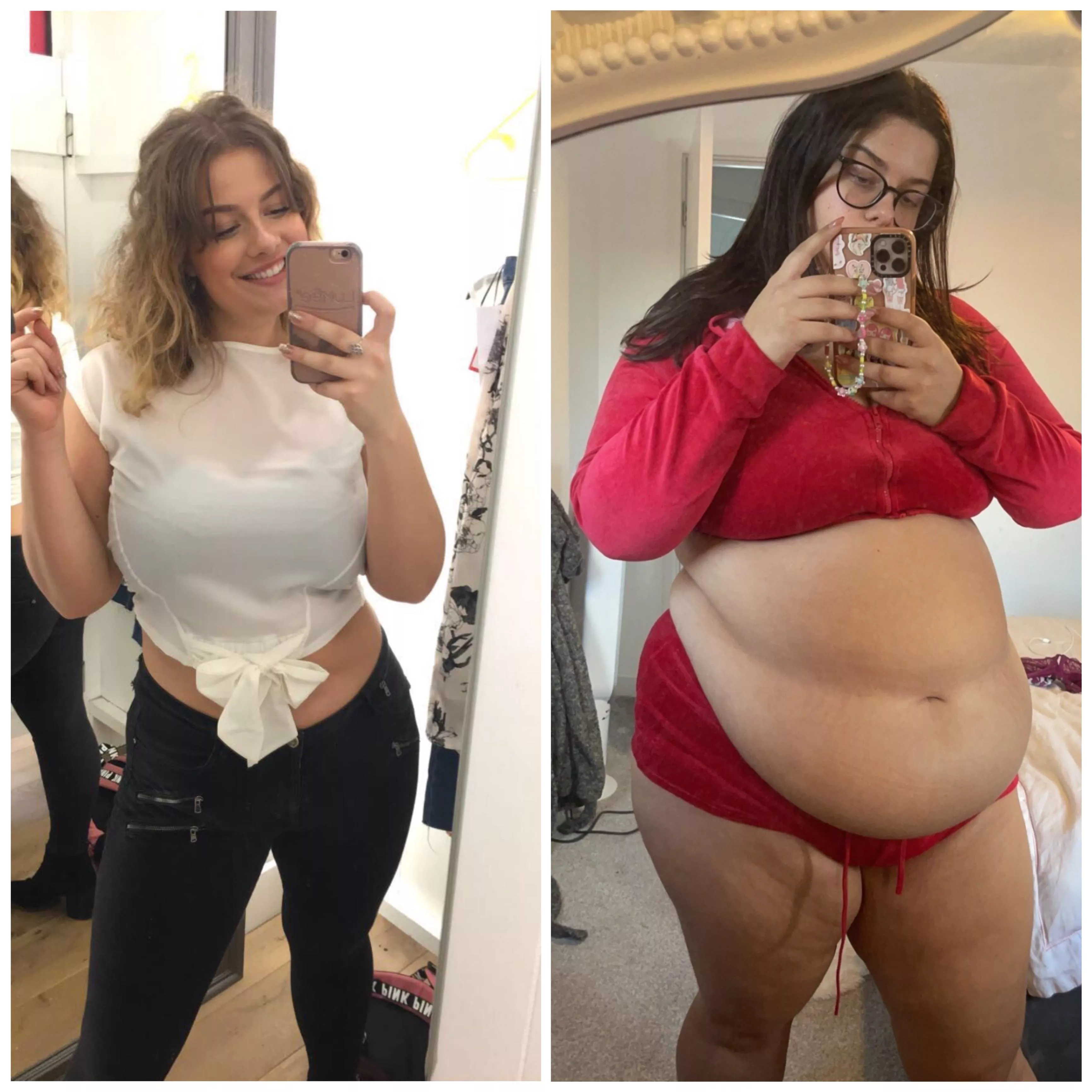 2017-2021 posted by deemeeeeeeent