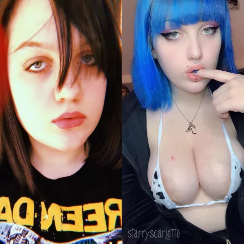 2018 ¡ 2020??? by dodgerpsychology