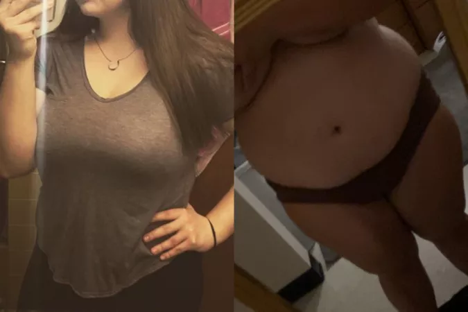 2018-2021 by LoverOfLife2019