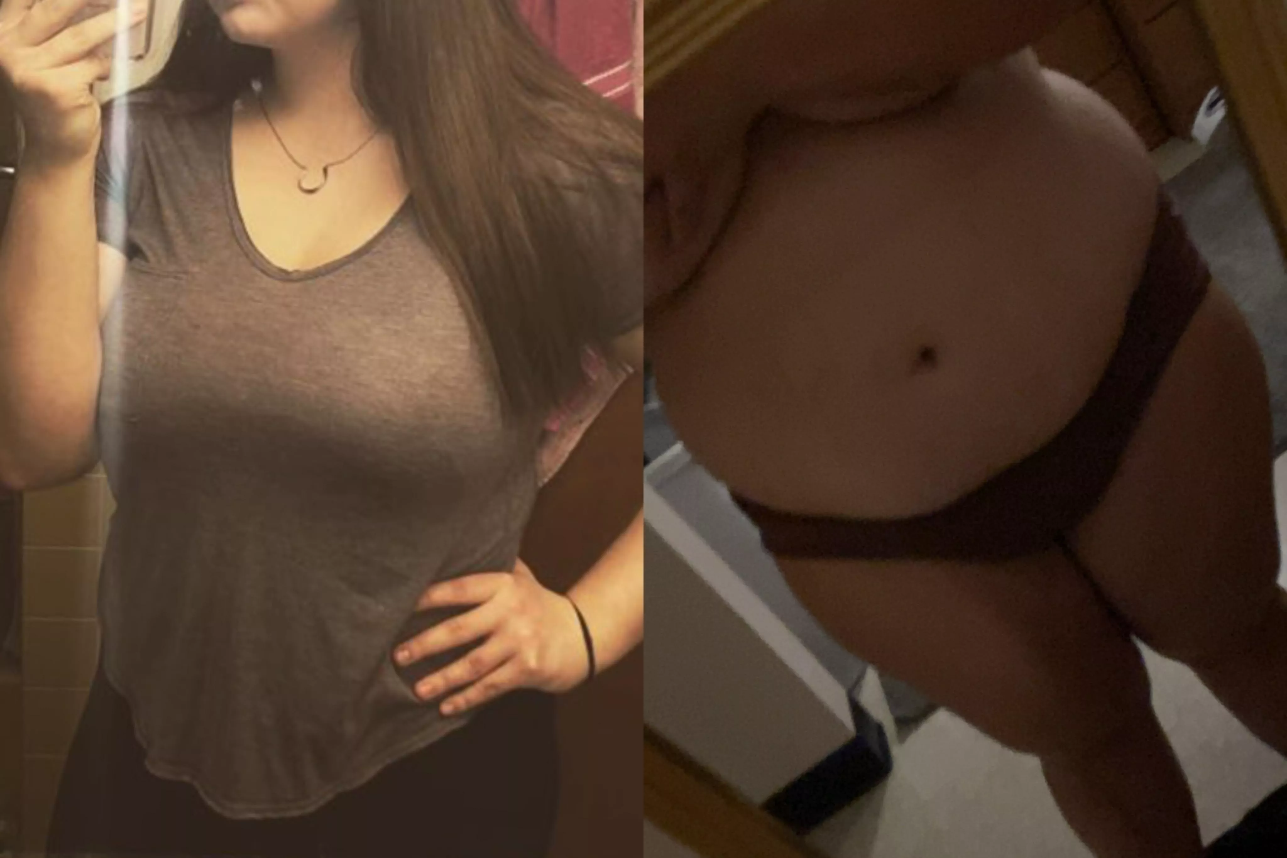 2018-2021 posted by LoverOfLife2019