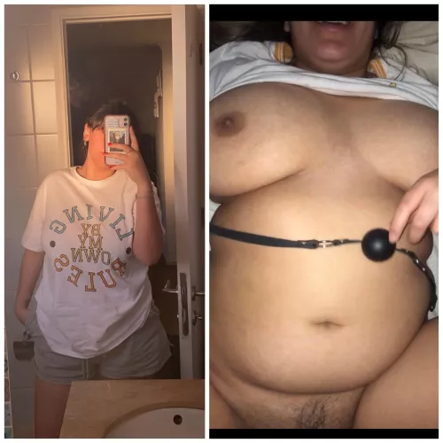 📈📈2019 end/2021 by deemeeeeeeent