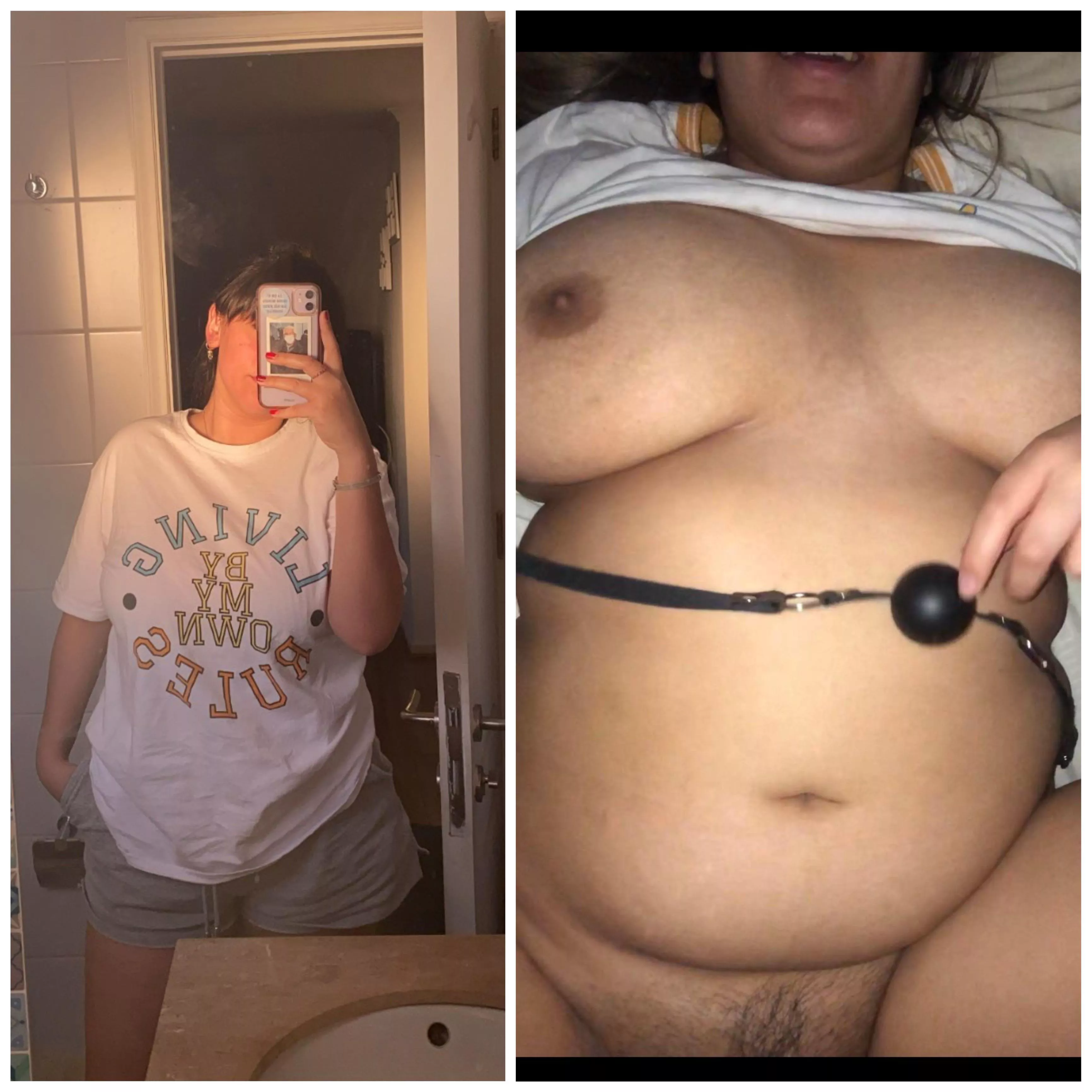 📈📈2019 end/2021 posted by deemeeeeeeent