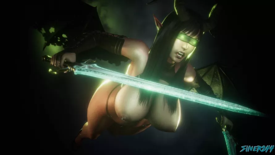 20190817235834414 by DemonKingEcchi97