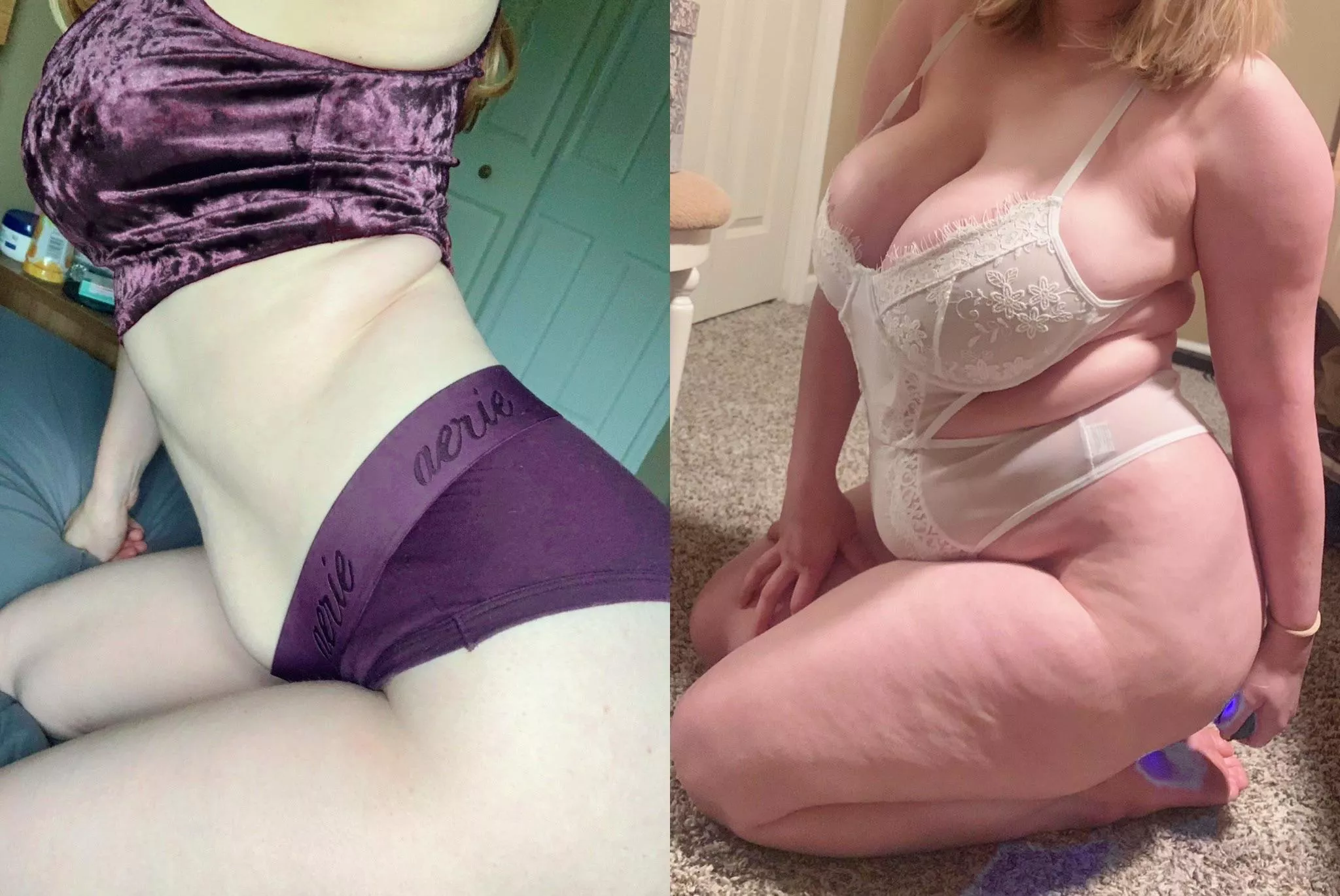 2019-2021 unintentional gain posted by val5553