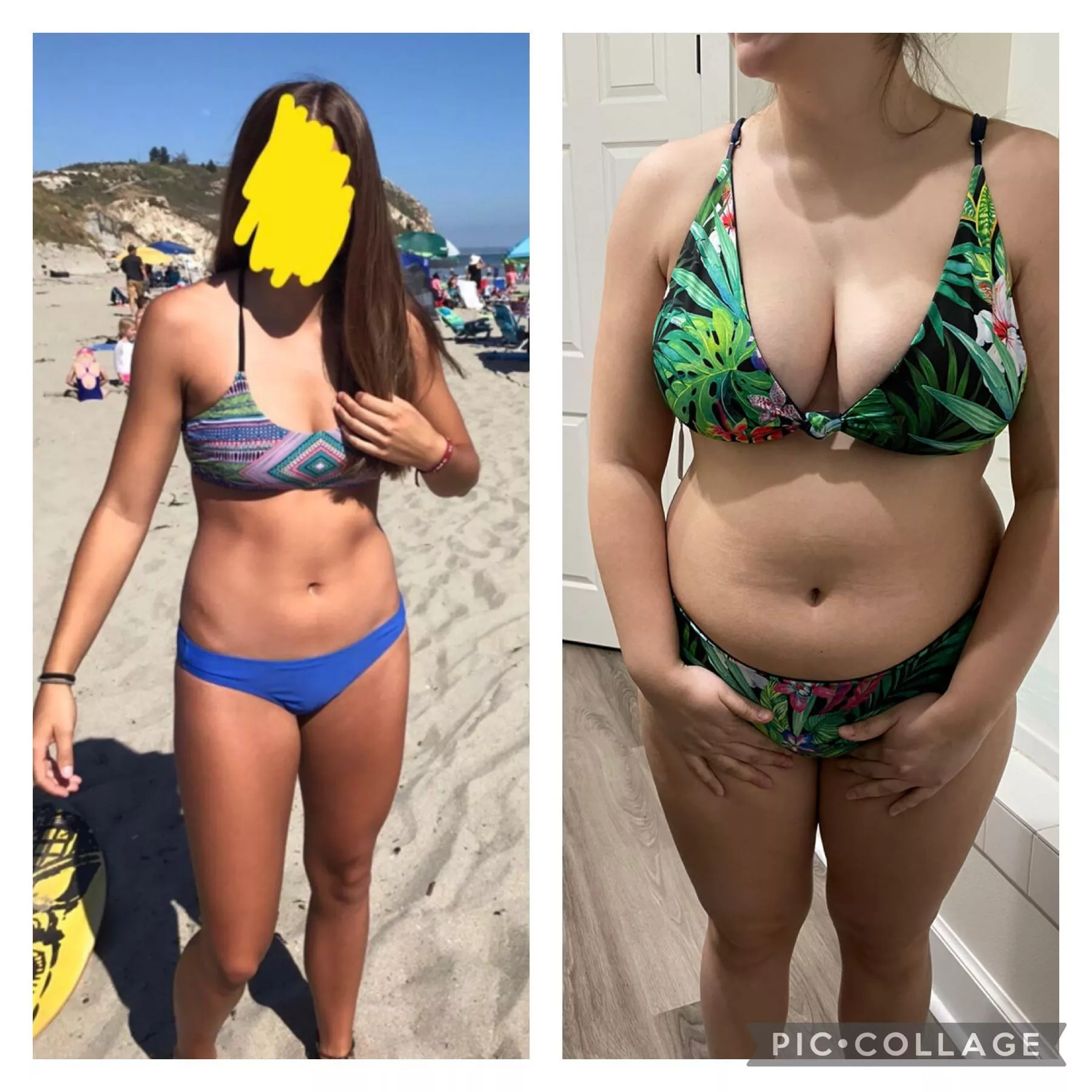 2019-2021 posted by johniboy1254