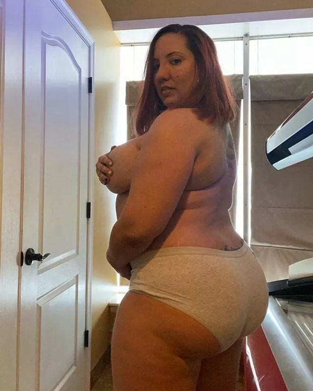 2020 posted by elbebe_69