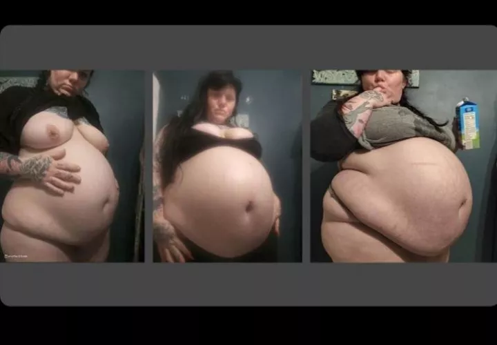 2020 thru 2021 by narcotixxx666