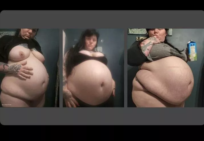 2020 thru 2021 posted by narcotixxx666