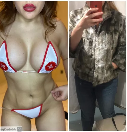 2020 wsa the start of something huge and I dont mean covid... 2021 hopefully more improvements coming! (OC) by chufferimmaterial