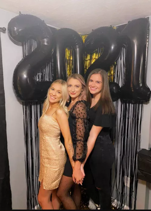 2021 by Chaturbater1