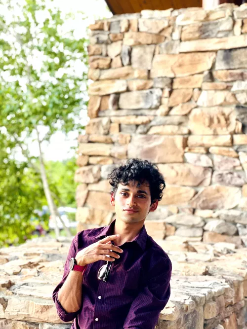 2021 list- got rid of some toxic presence, halfway through grad school, failed at buying a house, lost my dog, gained a few close friends, few months shy of 30 years old! Can’t wait. by itsdaowl