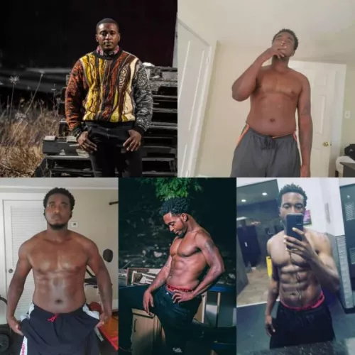 2021 was a huge year for me. Happy new year by Excellent-Sort-2498