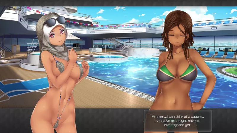 20210208233346_1 by Eternatuss