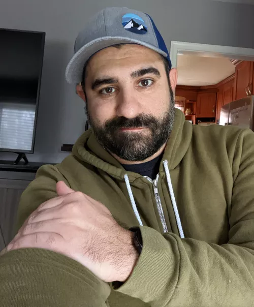 2022. Here we are. by GordieBourbon