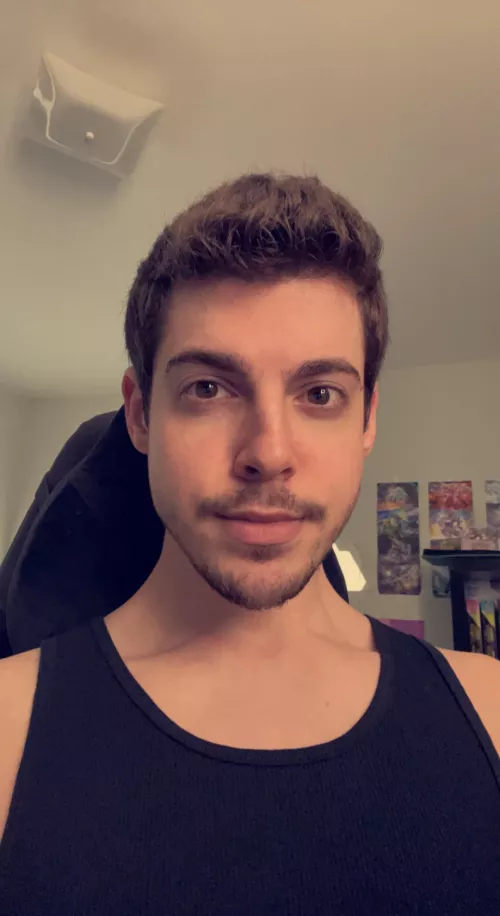 2022 is going to have such good game releases! Which are you ready for? 🥰 by casscagex