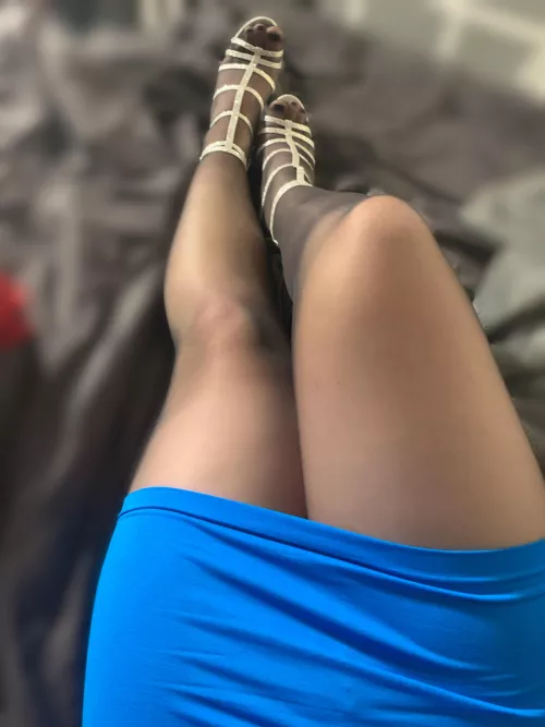 2022 needs some company by JenniferBlake1