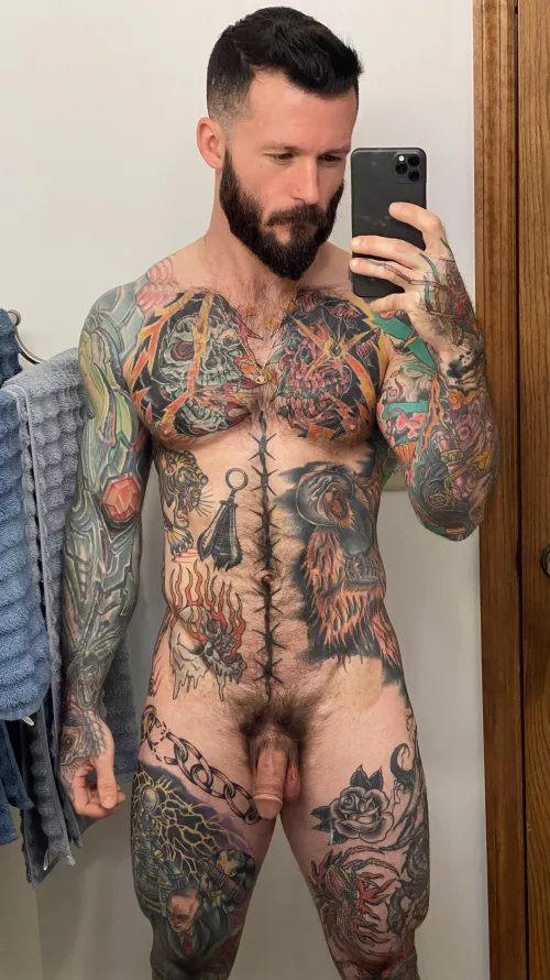 2022’s most eligible bachelor by Triplefit