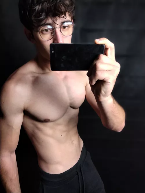 20BI hey🤗 by PromptThick