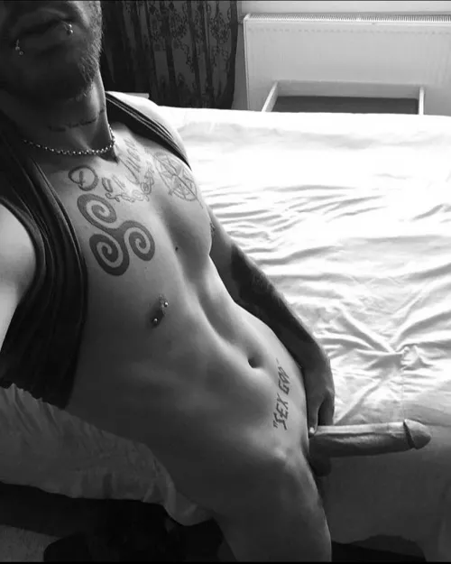 20DonJuan20 porn by 20DonJuan20