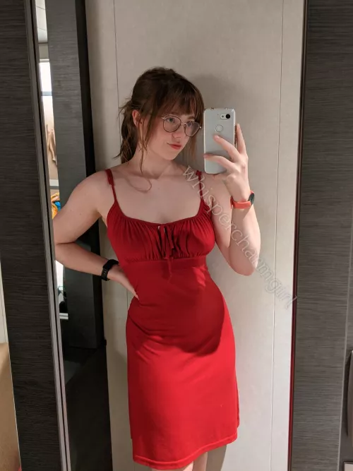 (20F) Hey again.❤️ by WhisperCharmGirl