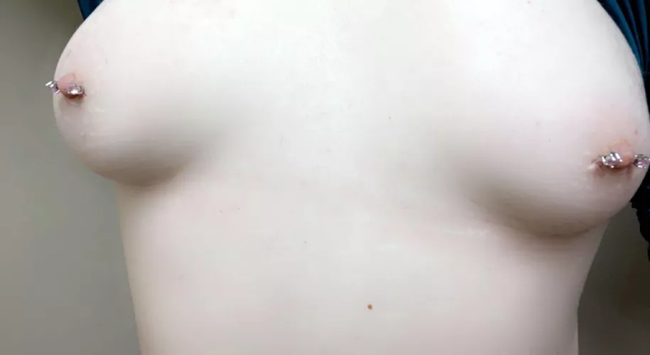 20F please be nice, i know they are tiny 🥺 by Secure_Ambassador412