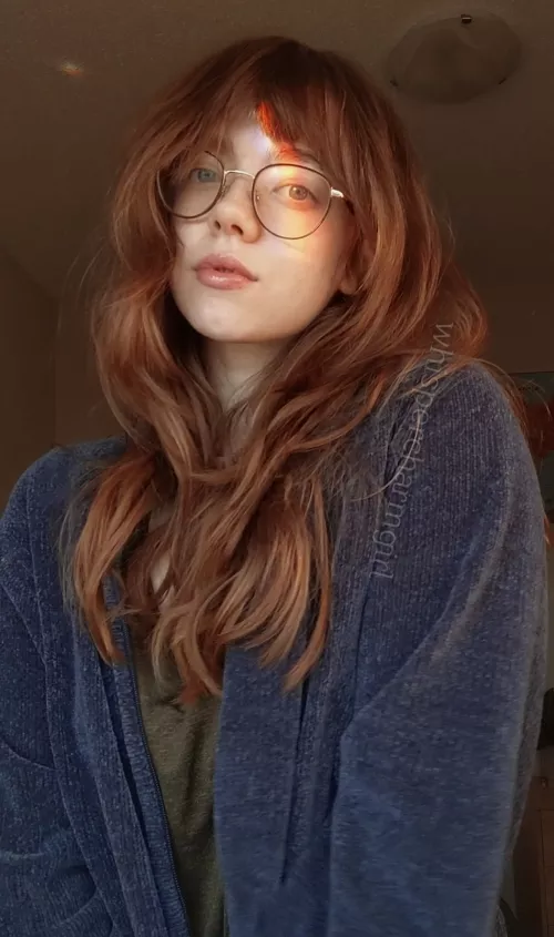 (20F) The rainbow was a paid actor 😂😊 by WhisperCharmGirl