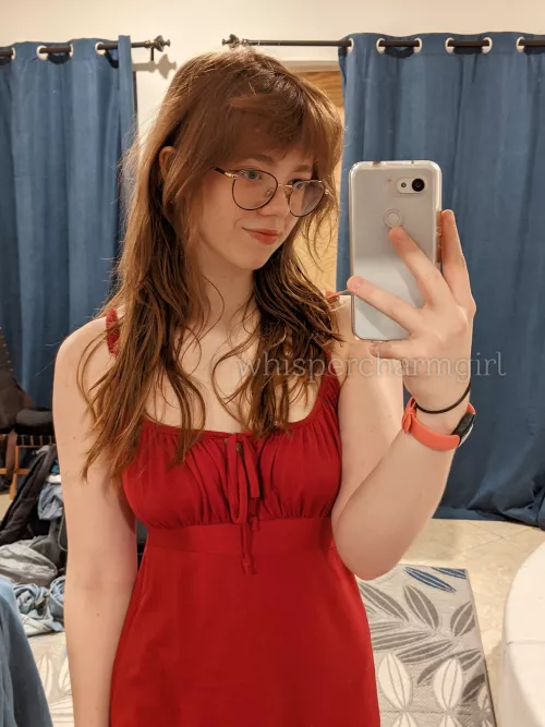 (20F) Wishing that I was cuddling rn 🥰 by WhisperCharmGirl