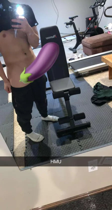 20M anyone wanna nut on live together snap: jredford5 by Jredford5