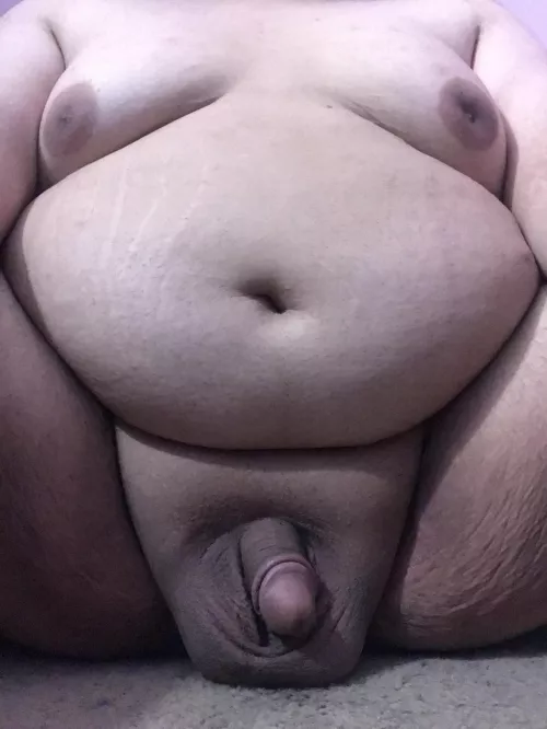 20m bored and horny :) by subpup_3xl