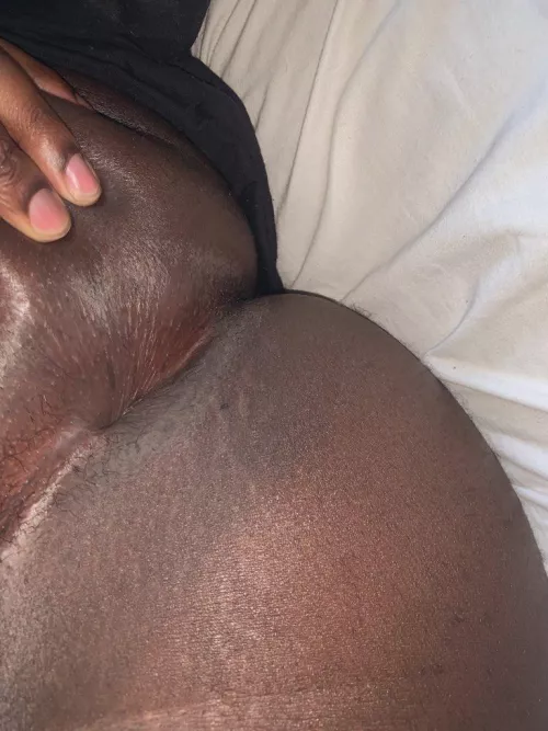 20m from Tx bubble butt and tight ass hmu daddies by Popit64