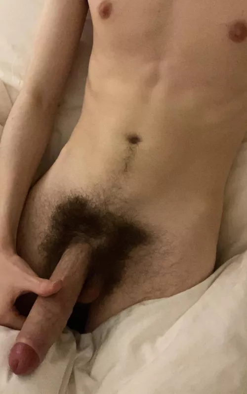 20m good night by shwof