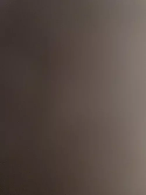 20[m4f] home alone and just chillin, real ladies hmu chad_brian20 ;) by chadbrian7